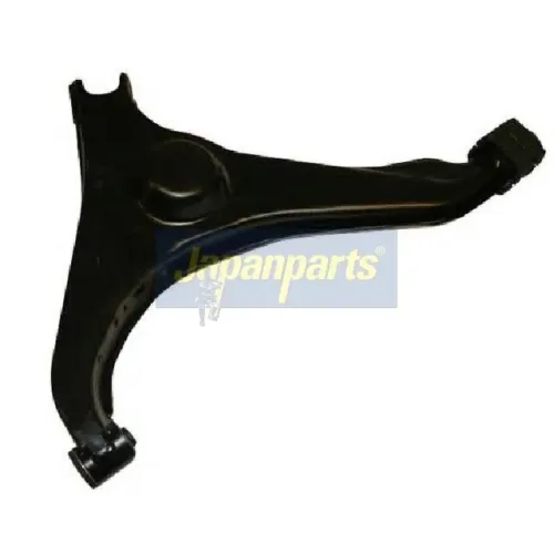 Wahacz Suzuki T. Swift Ii 1,0-1,6 89-05 Le - JAPANPARTS (BS-822L)