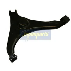 Wahacz Suzuki T. Swift Ii 1,0-1,6 89-05 Le - JAPANPARTS (BS-822L)