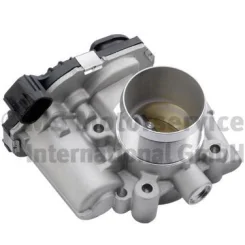 Przepustnica Opel Astra 1.4T 12- - PIERBURG (7.09460.11.0)