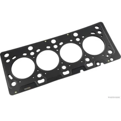 Uszczelka Gł. Renault Megane 1.5Dci 05- 0.65Mm - HERTH+BUSS JAKOPARTS (J1251143)
