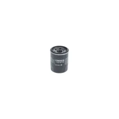 Filtr Oleju Hyundai I20 I 09.08- - BOSCH (F026407357)