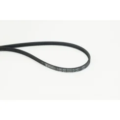 Pasek Wielorowkowy 3Pk823 Elast - CONTINENTAL CTAM (3PK823ELAST)