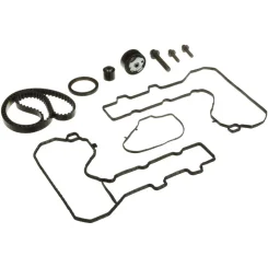 Zestaw Rozrzľdu Citroen 1,2Thp - GATES (GATK08T360HOB)