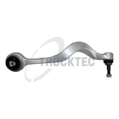 Wahacz Bmw P. E60/61 04- Le - TRUCKTEC AUTOMOTIVE (08.31.098)