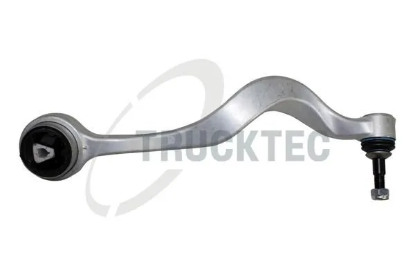 Wahacz Bmw P. E60/61 04- Le - TRUCKTEC AUTOMOTIVE (08.31.098)