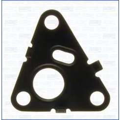 Uszczelka Turbosprʯarki Vw Transporter 2.5Tdi 04- - AJUSA (AJU01080000)