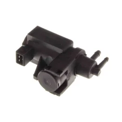 Nyomásátalakító, Turbótöltő - MAXGEAR (58-0301)
