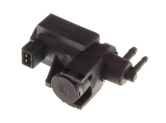 Nyomásátalakító, Turbótöltő - MAXGEAR (58-0301)