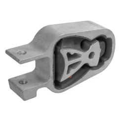 Felfüggesztés, Motor - LEMFÖRDER (LMI44249)