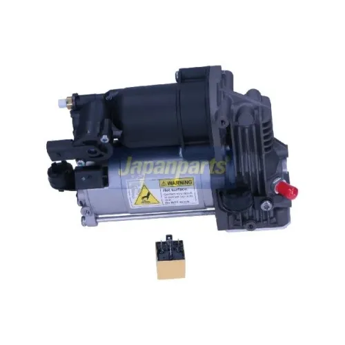 Kompresor Zawieszenia Pneumatycznego Db Klasa R (W251,V251)/Sprinter 1,8-6,2 05-18 - JAPANPARTS (MM-ASC050)