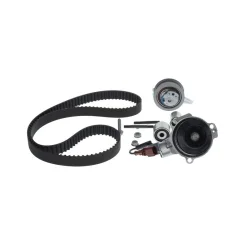 Zestaw Rozrzľdu Vw 1,6Tdi-2,0Tdi - BOSCH (1987946383)