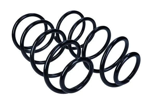 Sprʯyna Zaw. Ford P. Focus Iii 2.0Tdci 10- - MAXGEAR (60-1484D)