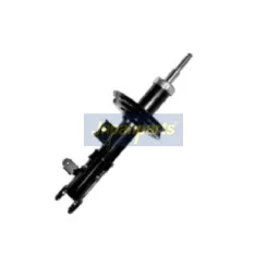 Amortyzator Hyundai P. I10 1.0/1.2 13-19 Pr - JAPANPARTS (MM-HY090)