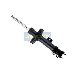 Amortyzator Hyundai P. Elantra 1,6-1,8 10-16 Pr - JAPANPARTS (MM-HY094)
