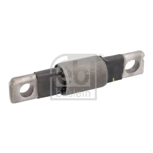 Tuleja Wah. Nissan P. Qashqai 07- Le/Pr Przednia - FEBI BILSTEIN (FE186013)