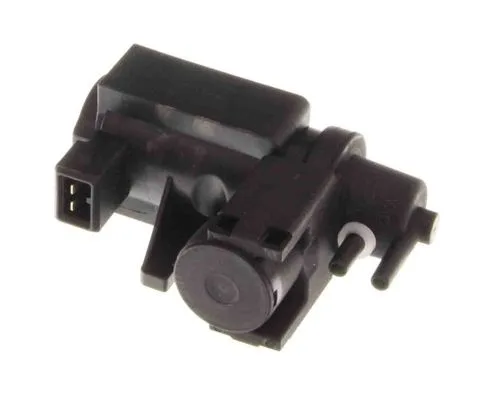 Nyomásátalakító, Turbótöltő - MAXGEAR (58-0246)