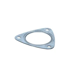 Uszczelka Kol-Rura Opel 1.9Cdti 05- - MAXGEAR (70-0493)