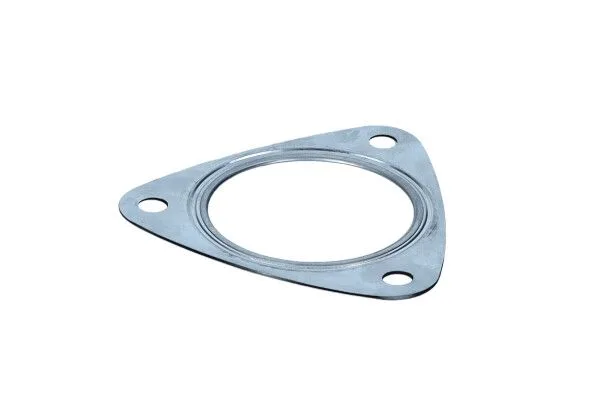 Uszczelka Kol-Rura Opel 1.9Cdti 05- - MAXGEAR (70-0493)