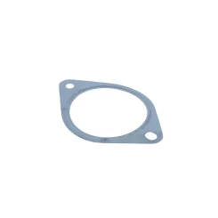 Uszczelka Rury Wyd. Renault Megane 09- - MAXGEAR (70-0552)
