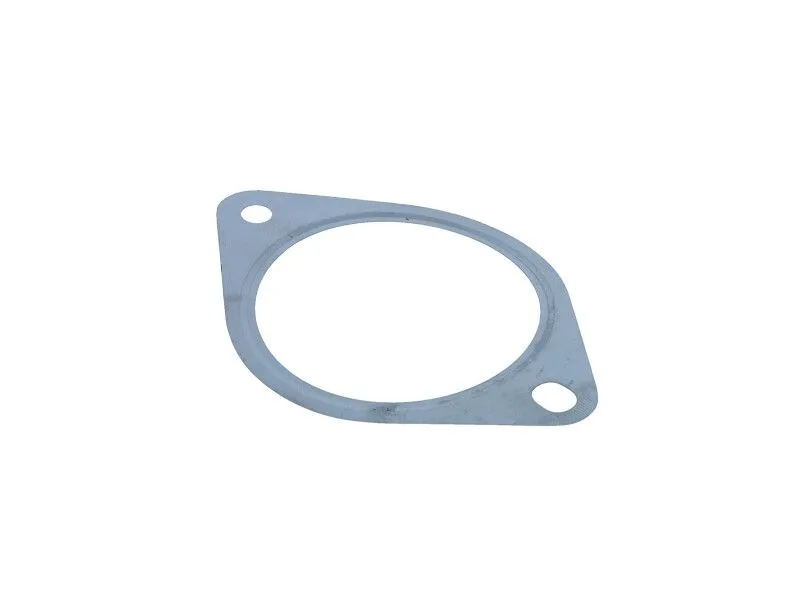 Uszczelka Rury Wyd. Renault Megane 09- - MAXGEAR (70-0552)