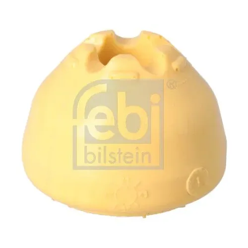 Odbój Amort. Db P. Glc (C253), Glc (X253) 2.0-4.0 06.15-03.23 - FEBI BILSTEIN (FE194053)