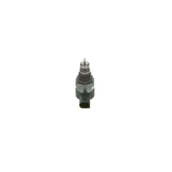 Zawór Regulacji CiNienia Db C 2.2Cdi 11- - BOSCH (0281006264)