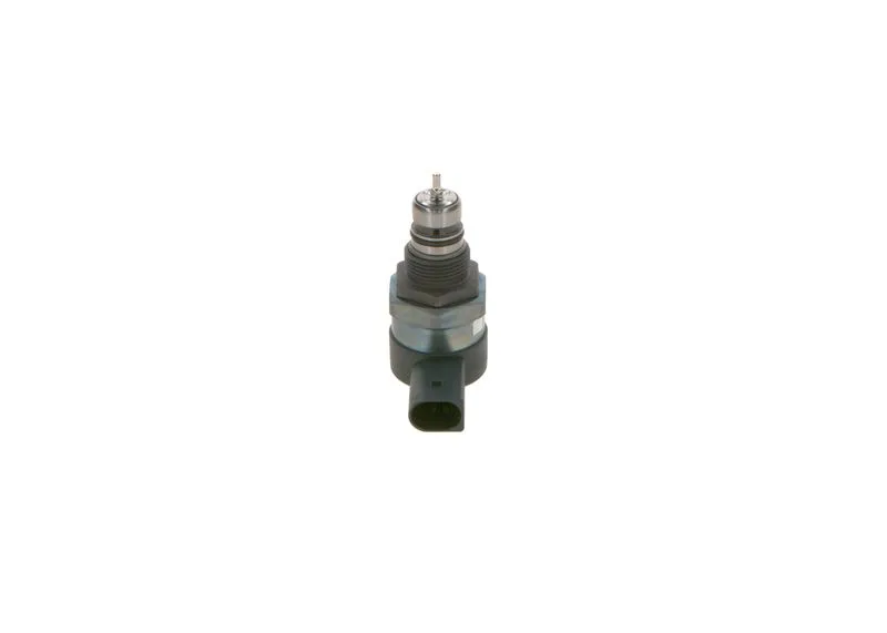 Zawór Regulacji CiNienia Db C 2.2Cdi 11- - BOSCH (0281006264)