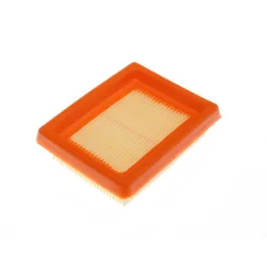 Filtr Powietrza Ford Transit V363 08.13- - MAXGEAR (AF-6007)