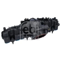 Kolektor Ss. Ford 2,2Tdci - FEBI BILSTEIN (FE184539)