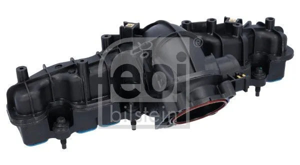 Kolektor Ss. Ford 2,2Tdci - FEBI BILSTEIN (FE184539)