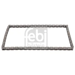 Łańcuch Rozrzľdu Audi 2,5Tfsi Rs (98 Ogniw) - FEBI BILSTEIN (FE192634)