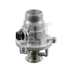 Termostat Bmw 105C - FEBI BILSTEIN (FE193087)