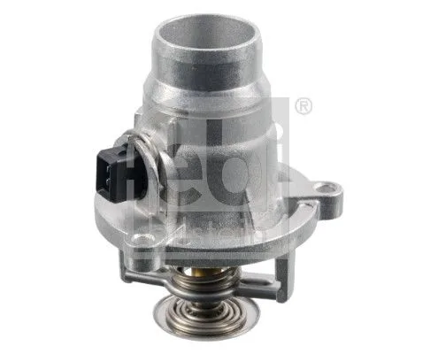 Termostat Bmw 105C - FEBI BILSTEIN (FE193087)