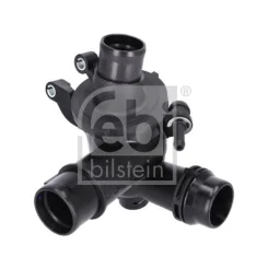 Termostat Db 95C Om651 X253/W205/A205 - FEBI BILSTEIN (FE193676)