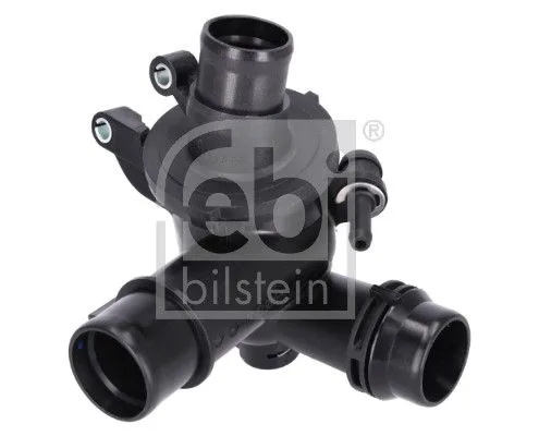 Termostat Db 95C Om651 X253/W205/A205 - FEBI BILSTEIN (FE193676)