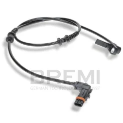 Czunik Abs Db P. Viano 3,2 03- - BREMI (BRE51418)