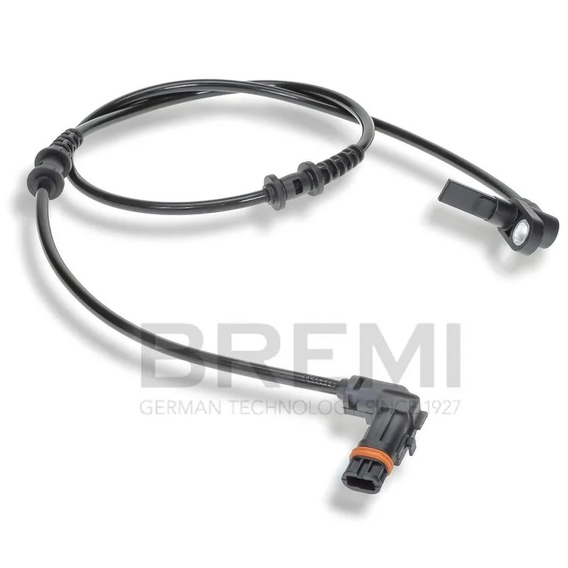 Czunik Abs Db P. Viano 3,2 03- - BREMI (BRE51418)