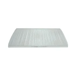 Filtr Kabiny Db Eqe,Eqs 08.21- - BOSCH (1987435171)