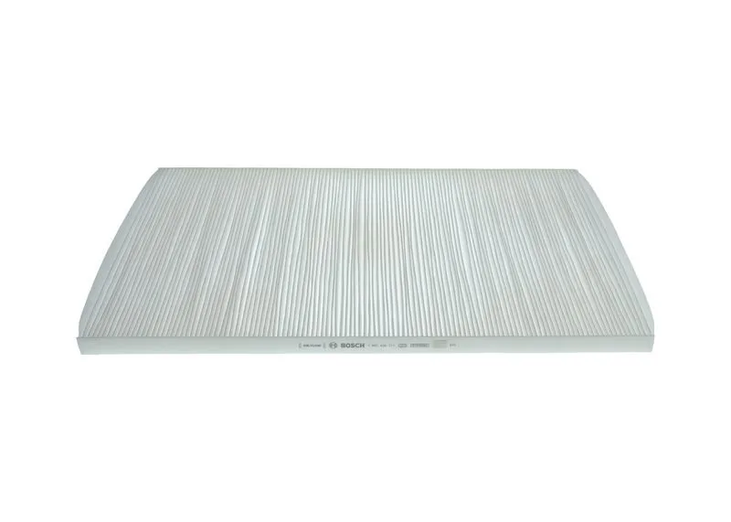 Filtr Kabiny Db Eqe,Eqs 08.21- - BOSCH (1987435171)