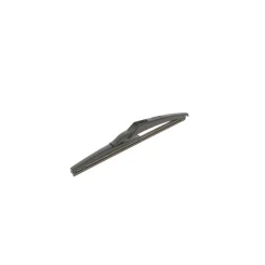 Pióro Wycieraczki 260Mm Lancia Ypsilon 11- Tył - BOSCH (3397015449)