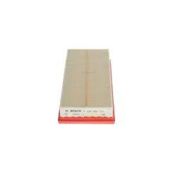 Filtr Powietrza Db Cls,Gle,Sl, Klasa E,S,G,Gl,M 01.10-04.20 - BOSCH (F026400712)