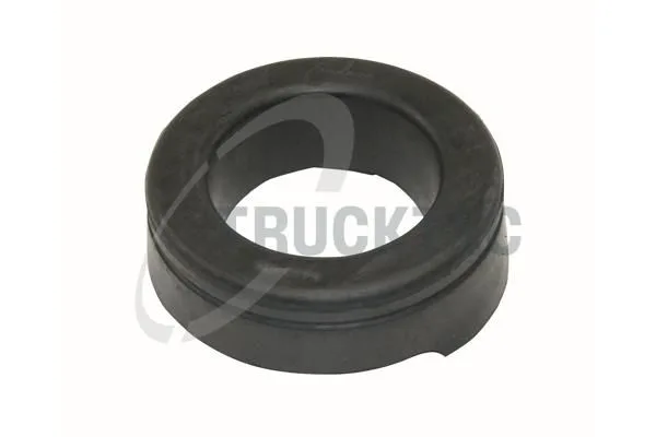Podkładka Sprężyny Db T. W202 17Mm - TRUCKTEC AUTOMOTIVE (02.30.249)