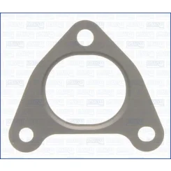 Uszczelka Turbosprʯarki Volvo S60 2.4D 01- - AJUSA (AJU01034600)