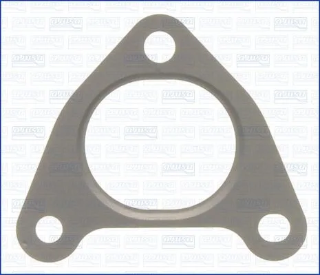 Uszczelka Turbosprʯarki Volvo S60 2.4D 01- - AJUSA (AJU01034600)