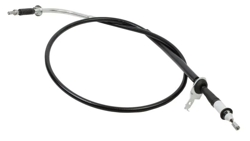 Linka Ham. Ręcz. Mini T. Countryman/Paceman 10-16 Pr - MAXGEAR (32-1649)