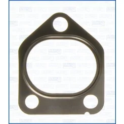 Uszczelka Turbosprʯarki Bmw 3 2.0D 01- - AJUSA (AJU01262300)
