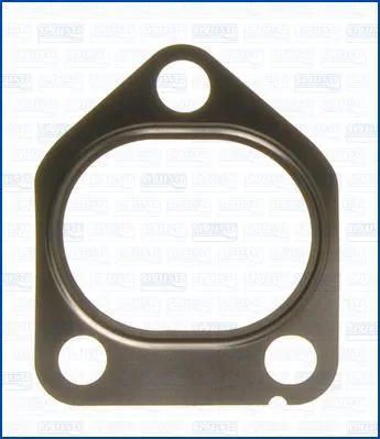 Uszczelka Turbosprʯarki Bmw 3 2.0D 01- - AJUSA (AJU01262300)