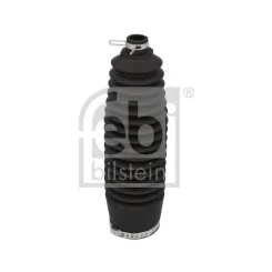 Osłona Przekładni Kier. Toyota Hilux Vii 04- - FEBI BILSTEIN (FE194831)