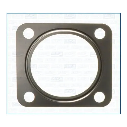 Uszczelka Turbosprʯarki Fiat Mito 1.4T 08- - AJUSA (AJU01248800)