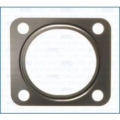 Uszczelka Turbosprʯarki Fiat Mito 1.4T 08- - AJUSA (AJU01248800)